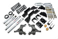 Belltech Lowering Kit With Sp Shocks 794Sp