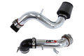HPS Performance Products HPS Cold Air Intake Kit 2001-2003 Dodge Stratus R/T V6 3.0L, Converts to Shortram, 837-423