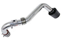 HPS Performance Products HPS Cold Air Intake Kit 2011-2016 Scion tC 2.5L, Converts to Shortram, Polish