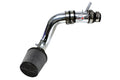 HPS Cold Air Intake Kit 2013-2014 Dodge Dart 1.4L Turbo, 837-576