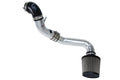 HPS Cold Air Intake Kit 2006-2011 Honda Civic Si 2.0L, Polish