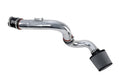 HPS Performance Cold Air Intake Kit 2023-2026 Acura Integra 1.5L Turbo, 837-732