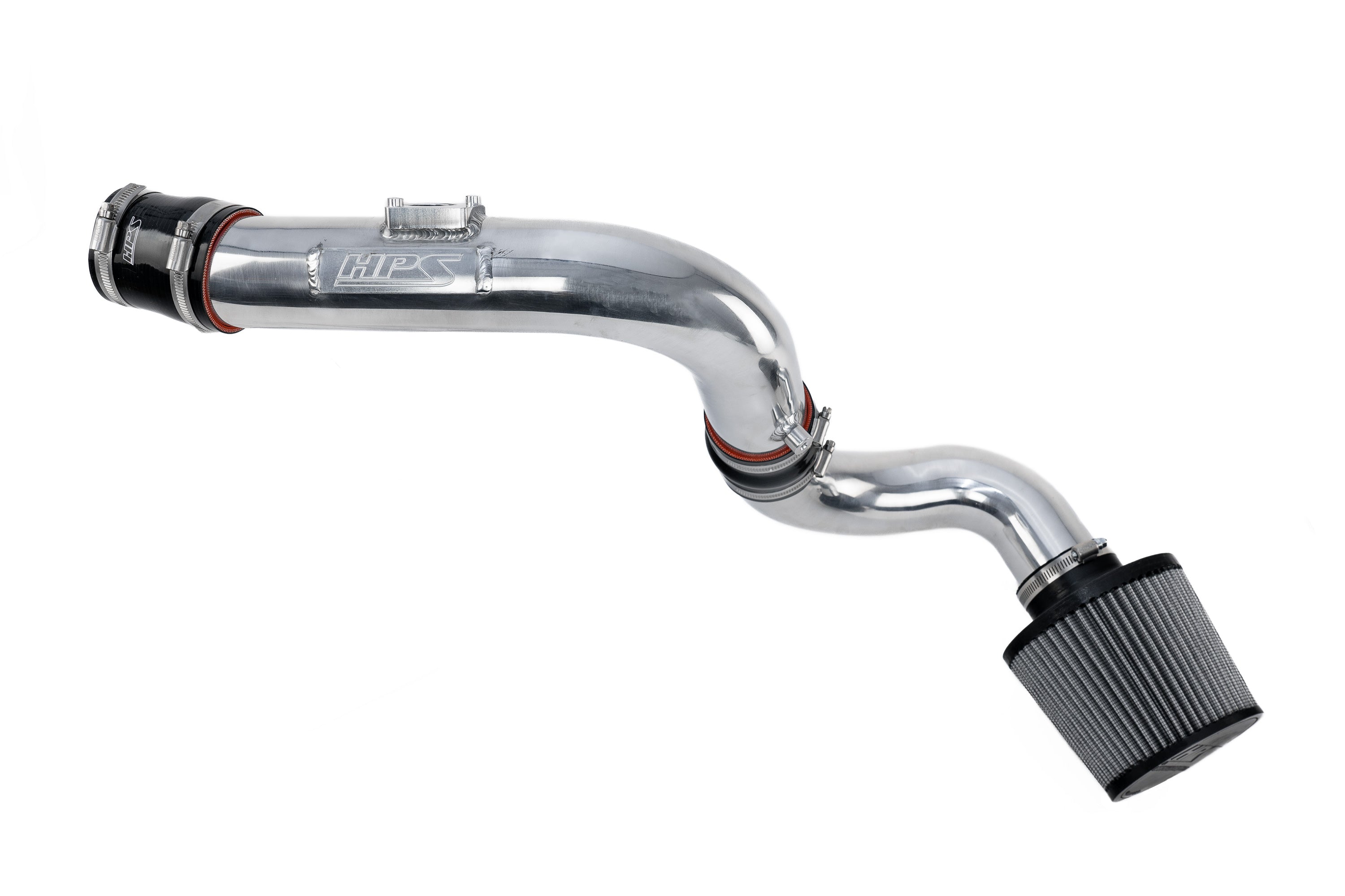 HPS Performance Cold Air Intake Kit 2023-2026 Acura Integra 1.5L Turbo, 837-732