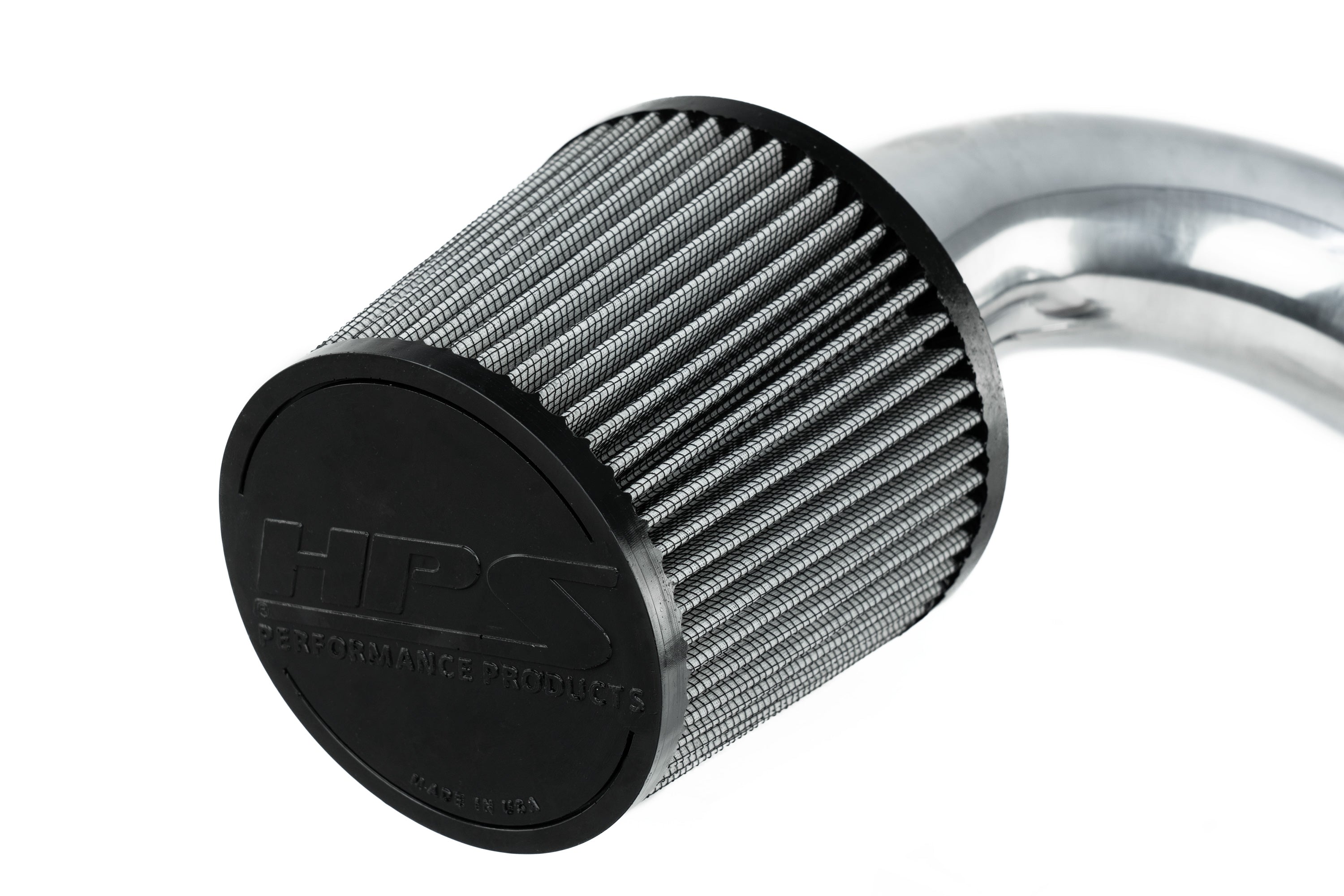 HPS Performance Cold Air Intake Kit 2023-2026 Acura Integra 1.5L Turbo, 837-732