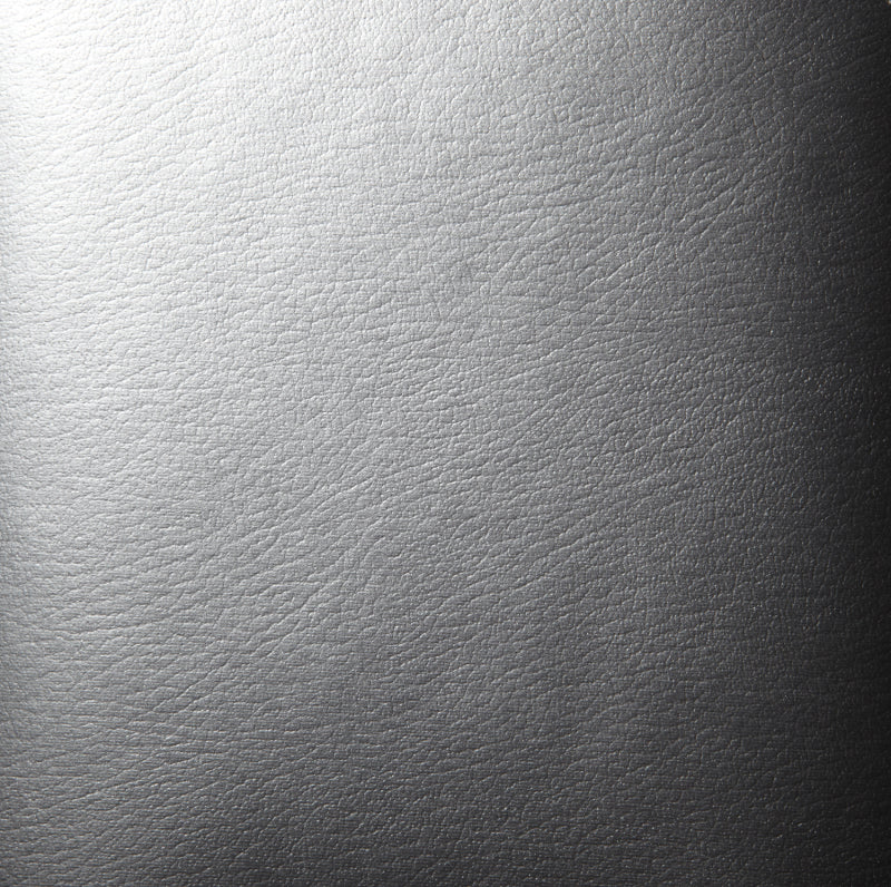Covercraft UVS100 Custom Sunscreen - Silver UV10701SV