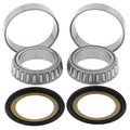 All Balls Racing Steering Bearing Kit 22-1031