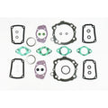 Athena 1999 Ducati City / City Dark 600 Top End Gasket Kit P400110600751