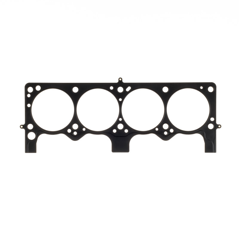 Cometic Gasket Cometic Chrysler LA V8 .140in MLS Cylinder Head Gasket - 4.180in Bore - With 318 A Head C5919-140