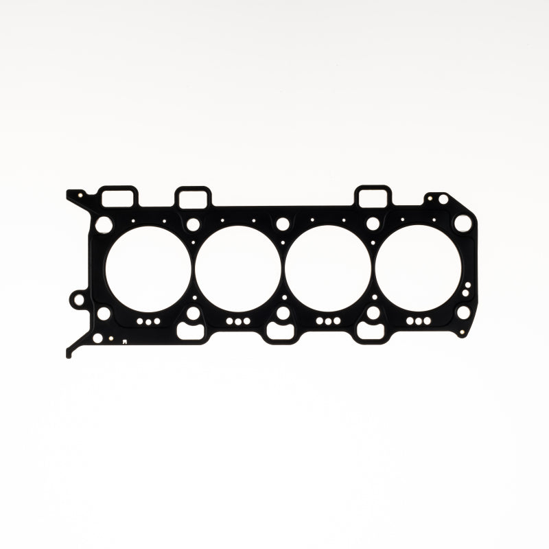 Cometic Gasket Cometic Ford 2015-2019 5.2L Voodoo Modular V8 .045in MLS Cylinder Head Gasket - 95mm Bore - RHS C15387-045
