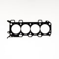 Cometic Gasket Cometic Ford 2015-2019 5.2L Voodoo Modular V8 .027in MLS Cylinder Head Gasket - 95mm Bore - RHS C15387-027