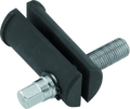 BikeMaster Steering Stem Bearing Removal Tool 152205