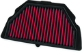 BikeMaster Honda CBR600F4i Air Filter 457007