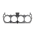 Cometic Gasket Cometic Chrysler B/RB V8 .056in MLS Cylinder Head Gasket - 4.380in Bore C5461-056