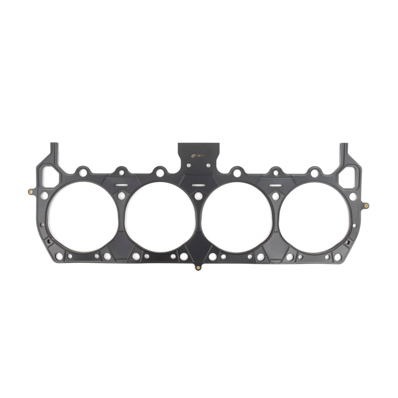Cometic Gasket Cometic Chrysler B/RB V8 .062in MLS Cylinder Head Gasket - 4.380in Bore C5461-062
