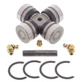 All Balls Racing 99-00 Polaris Sportsman 335 U-Joint - Rear Axle Outer (Ref 7) 19-1012