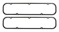 Cometic Gasket Cometic Buick Big Block V8 .188in Molded Rubber Valve Cover Gasket Set C15579-2