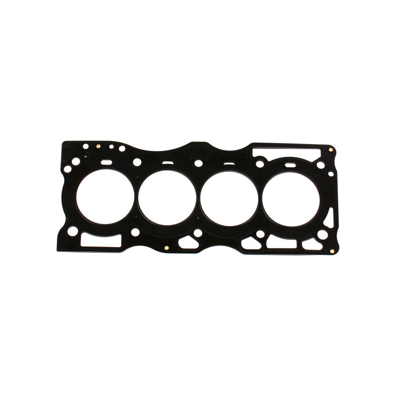 Cometic Gasket Cometic Nissan 2007-2012 QR25DE .051in MLS Cylinder Head Gasket - 90mm Bore - EXCEPT Nissan Frontier C4614-051