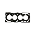 Cometic Gasket Cometic Nissan 2007-2012 QR25DE .051in MLS Cylinder Head Gasket - 90mm Bore - EXCEPT Nissan Frontier C4614-051