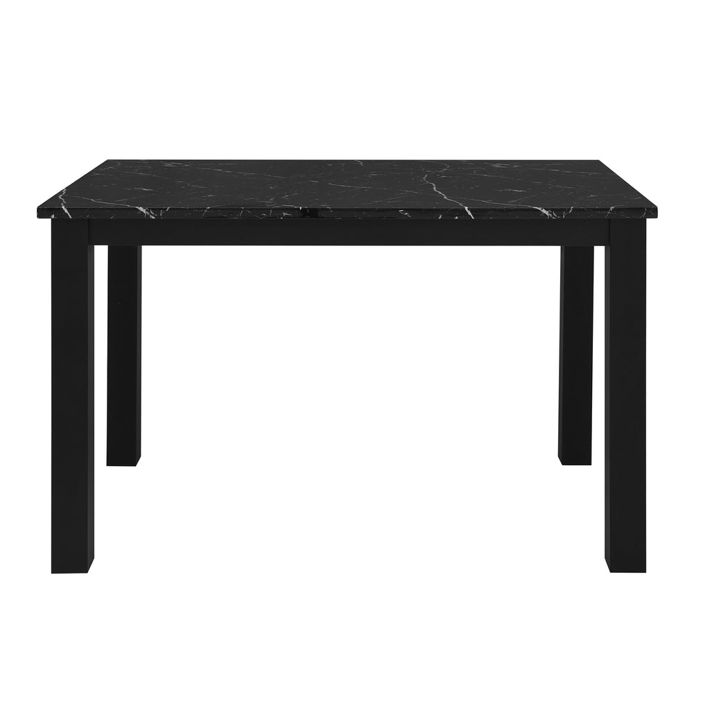 Sarang Dining Set