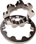 Boundary Honda D16 P29/F7M Housing Billet Oil Pump Gear P29-OPG