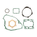 Athena 81-83 Yamaha IT 250 Complete Gasket Kit P400485850261
