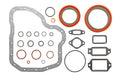 Cometic Gasket Cometic GM LMM/LGH Duramax Bottom End Gasket Set PRO3011B