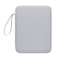 Leather Portable Handle Tablet Liner Bag Tablet Computer Protective Case