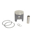 Athena 90-94 KTM GS 250 67.45mm Bore 2T Forged Racing Piston S4F06750001B