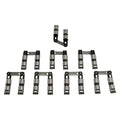 COMP Cams LS Lifters Sportsman .842 Center Bushed 96956B-16