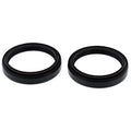 All Balls Racing 2023 Beta RR 4T 350 Fork Oil Seal Only Kit 55-159