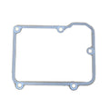 Athena Harley-Davidson Cam Top Cover Silicone Beaded Gasket - Set of 10 S410195034026