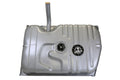 Aeromotive Fuel Tank Gen 2, 78-88 Monte Carlo / Malibu