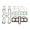 Athena 76-80 Yamaha GX 750 Top End Gasket Kit P400485600701