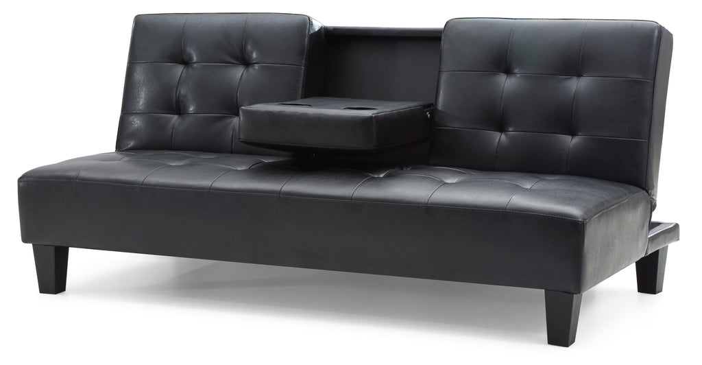 Richie G140-S Sofa Bed