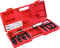 BikeMaster Bearing Removal Kit 151645