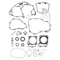 Athena 22-24 Honda CRF 250 R Complete Gasket Kit P400210900323