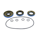All Balls Racing 2018 Can-Am Maverick X3 900 HO Differential Seal Only Kit Front 25-2121-5
