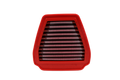 BMC 16-18 Honda FS 150 Replacement Air Filter FM938/04