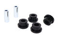 Whiteline Front Lower Inner Forward Bushing W56440