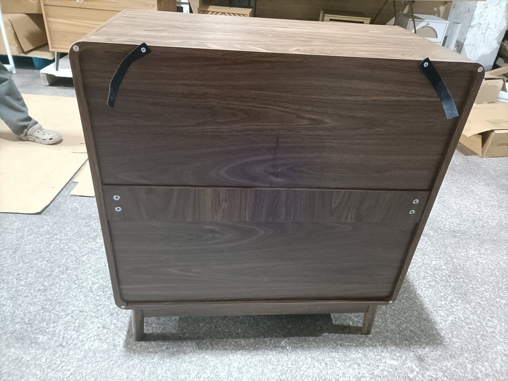 Sideboard Buffet Cabinet with Storage