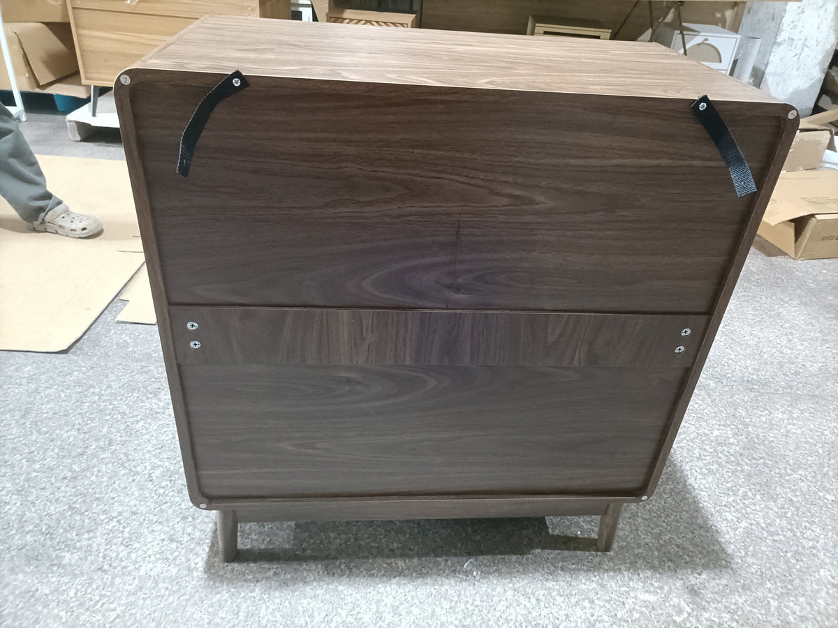 Sideboard Buffet Cabinet with Storage