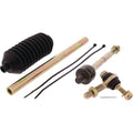 All Balls Racing 20-23 Can-Am Defender 1000 DPS Rack Tie Rod Kit - Right 51-1108-R