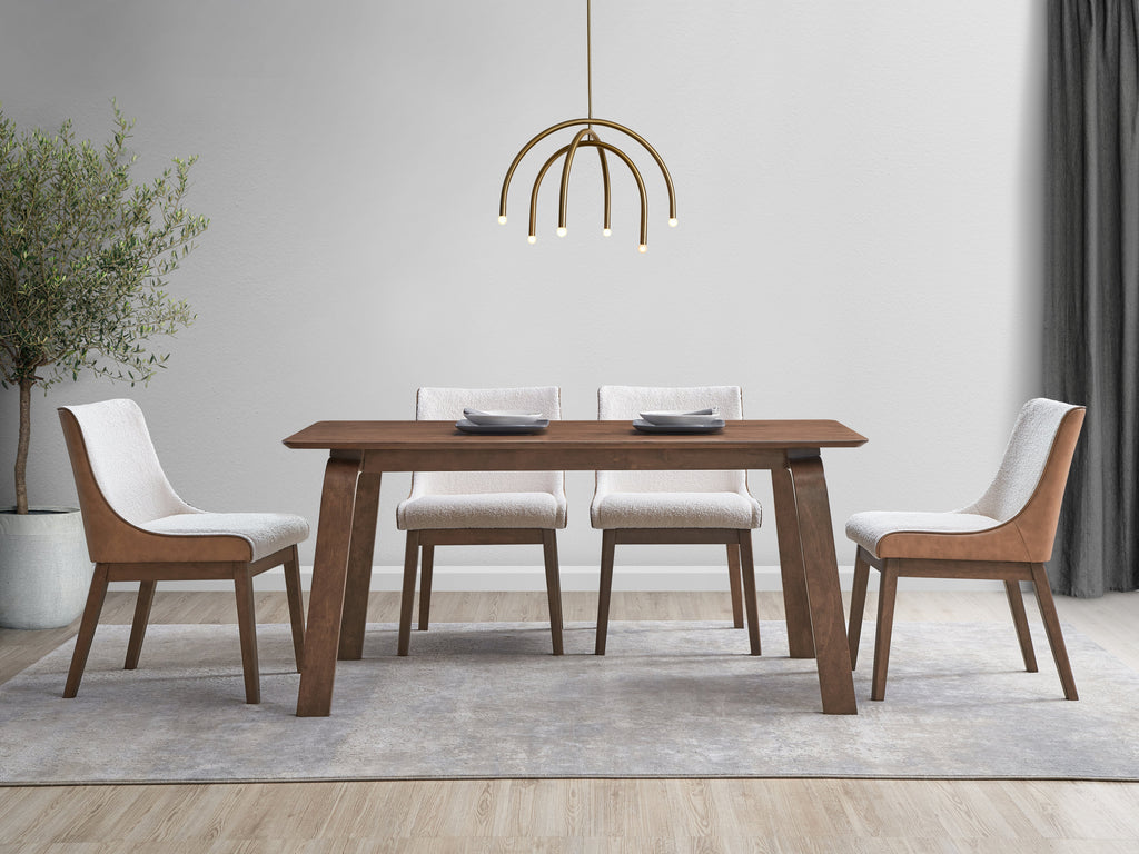 Ginny Dining Table