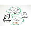 Athena 05-08 Yamaha Complete Gasket Kit (Excl Oil Seal) P400485850074