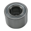All Balls Racing 12-13 Kawasaki Teryx 4 4x4 Tapered DAC Rear Upgrade Kit 25-1702-HP