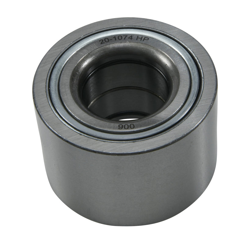 All Balls Racing 12-13 Kawasaki Teryx 4 4x4 Tapered DAC Rear Upgrade Kit 25-1702-HP