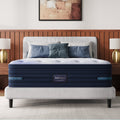 Bedstory Spine Align 12" Full Firm Hybrid Mattress