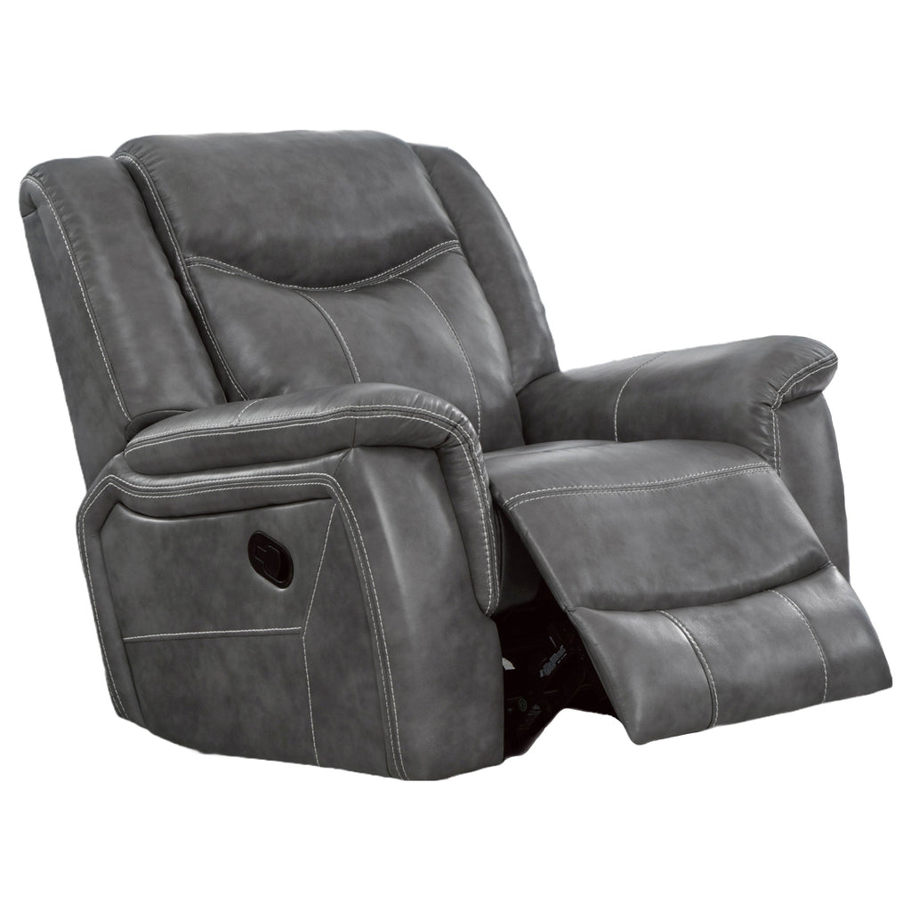 Encino Recliner Chair
