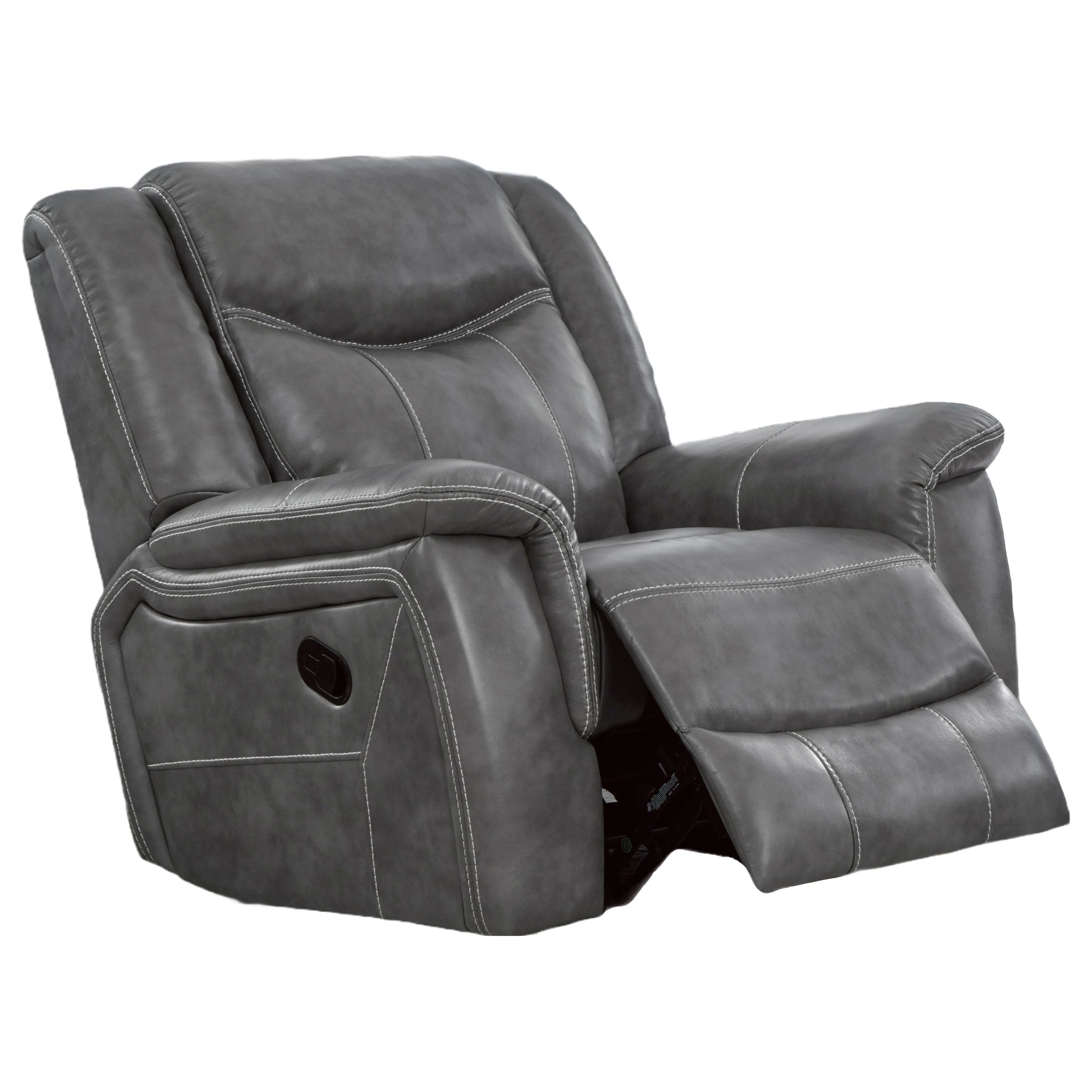 Encino Recliner Chair