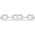 Cometic Gasket Cometic Holden 253/304/308 V8 .042in ArmorCore Exhaust Header Manifold Gasket C15453-042